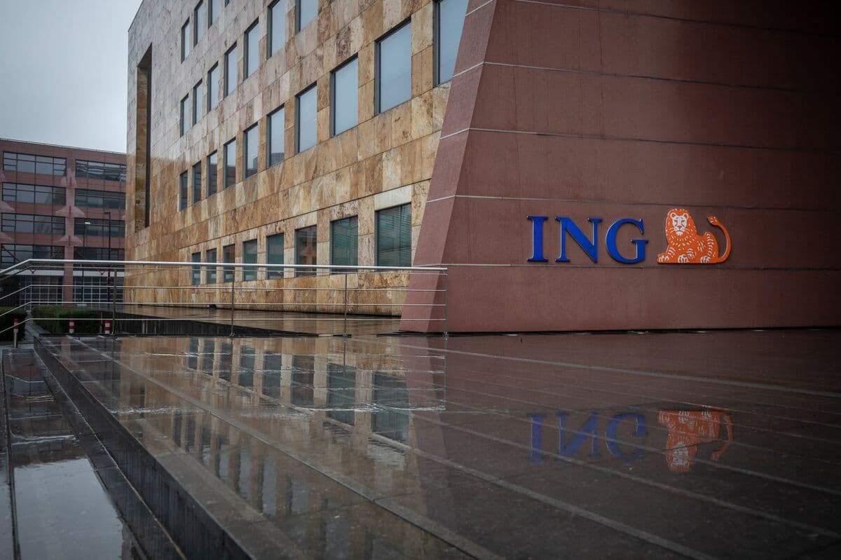ING Considers Venezuelan Commodity Transactions Amid Increased Client Demand