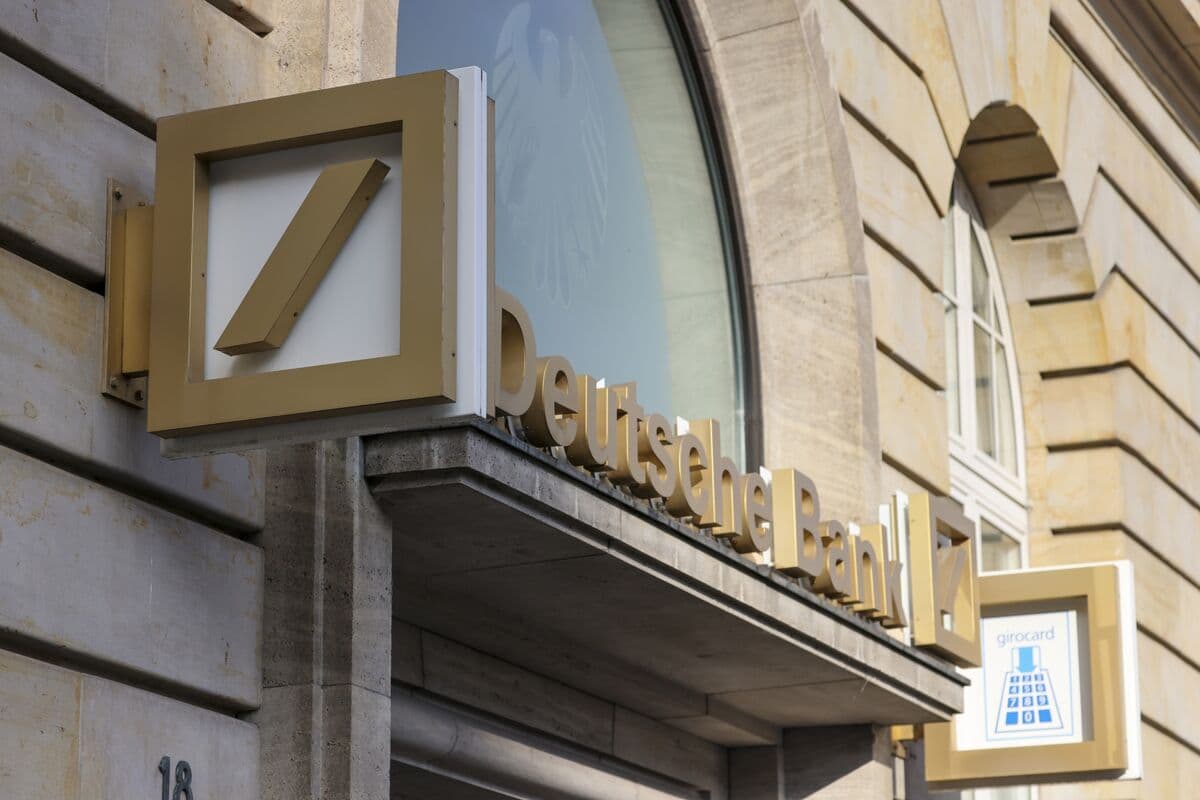 Deutsche Bank and Santander Participate in World Bank's Risk Transfer Initiative