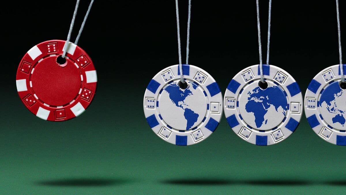 Surge in Prediction Markets Raises Concerns Over Insider Trading Practices