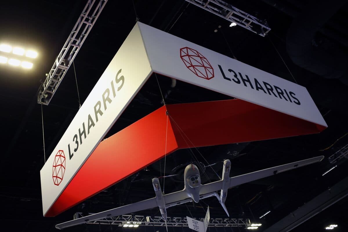 US Department of Defense to Invest $1 Billion in Missile Unit