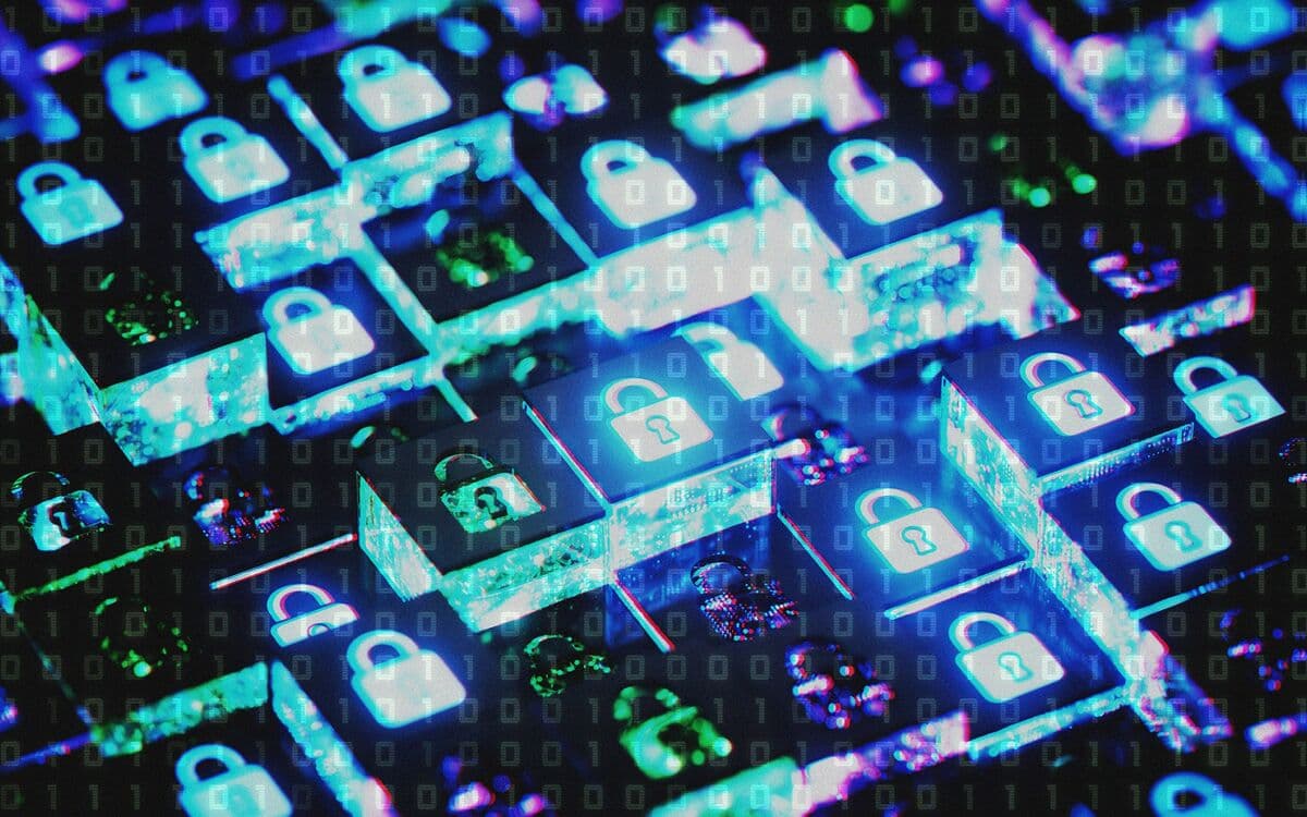 AI-Driven Hacking Threatens $130 Billion Cryptocurrency Market Stability