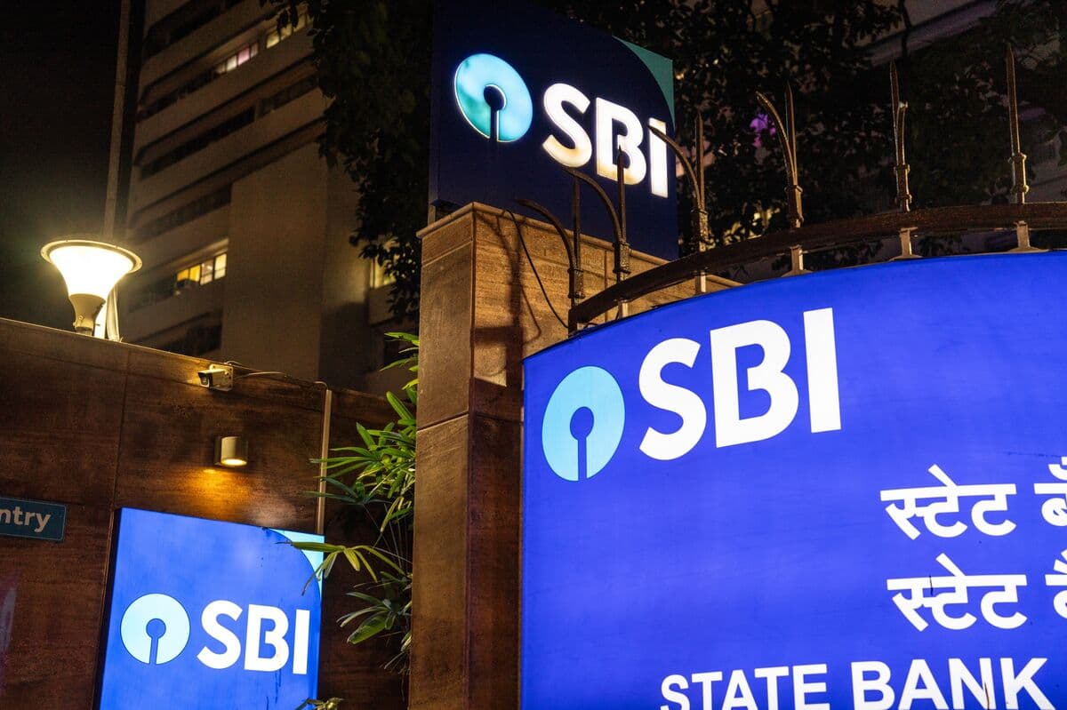 JSW Motors Secures $826 Million Funding from India's Largest Bank