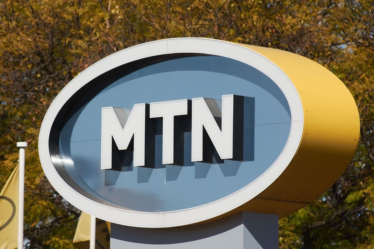 MTN Group Advances Spinoffs of Fintech Operations in Nigeria and Uganda