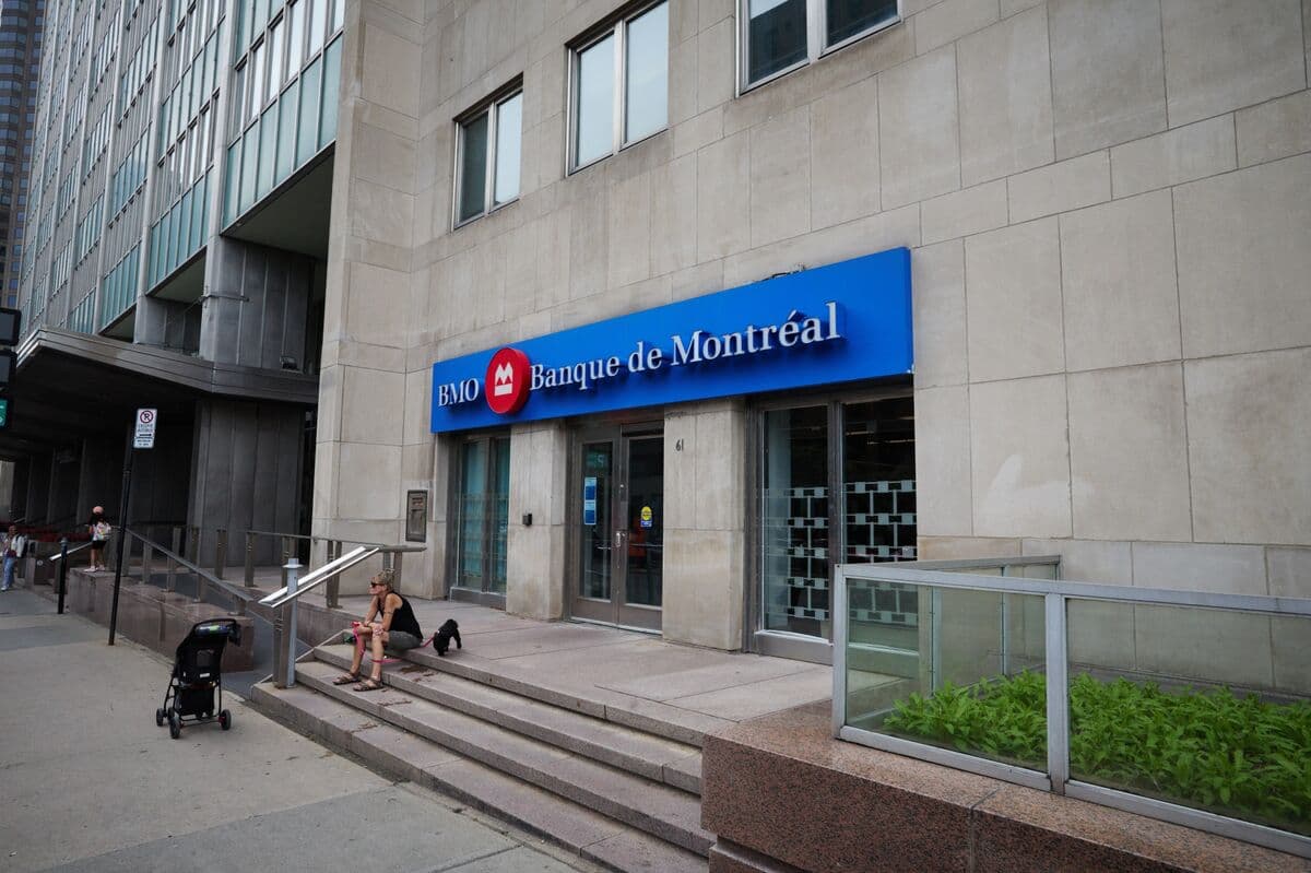 BMO Secures $775 Million Loan for Pellera at Significant Discount