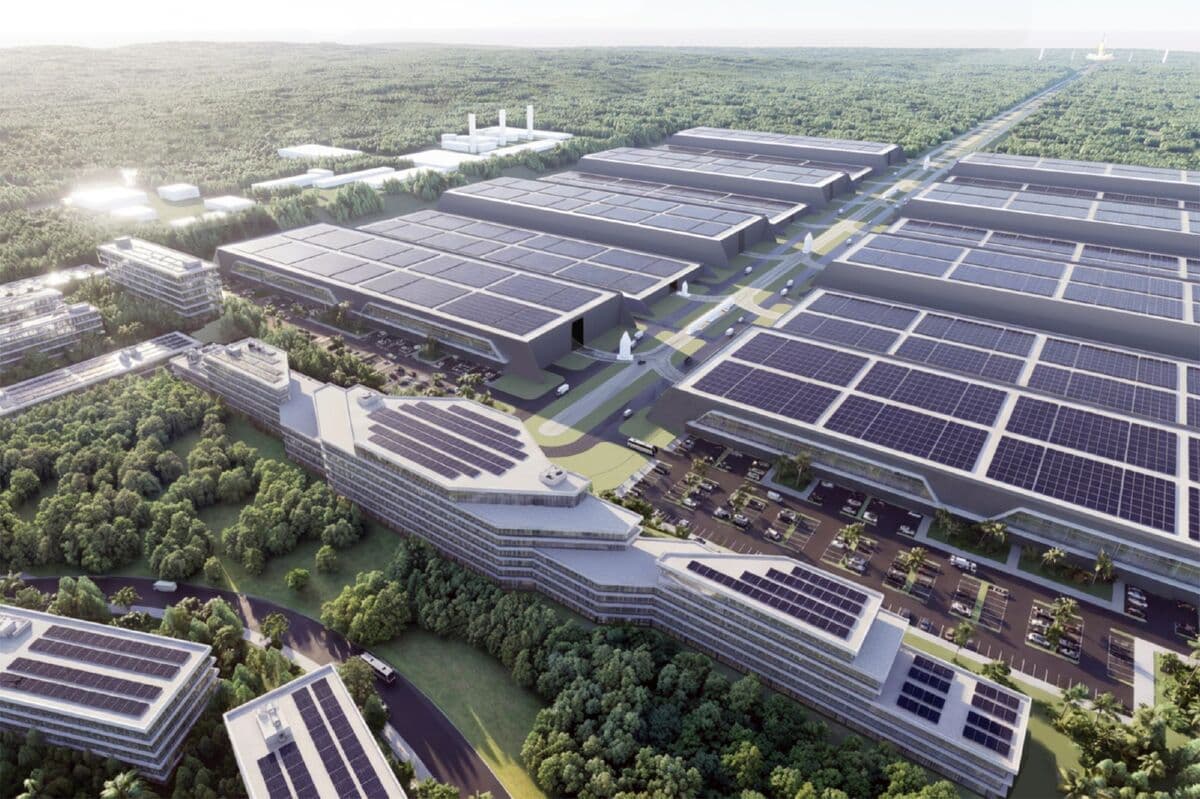 Dominican Republic Is Next Frontier in US-China Space Race