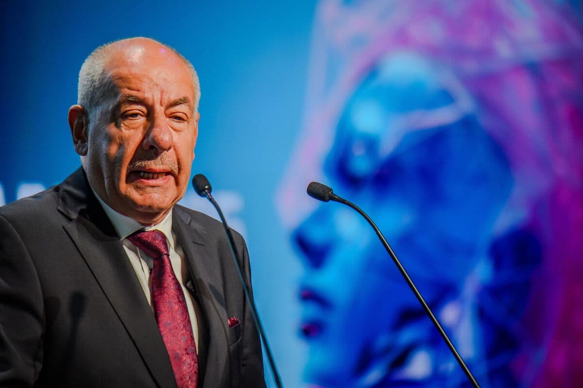 Hungarian President Tamas Sulyok Indicates He Will Not Resign