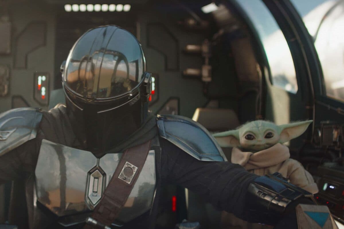 Hollywood Sees a Resurgence as Cinemas Reopen Post-Pandemic