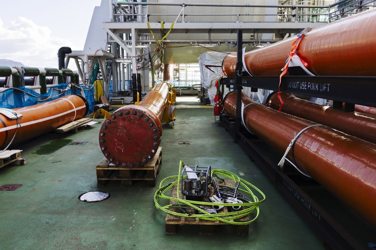 Global Oil Investments Expected to Decline for Third Consecutive Year, IEA Reports