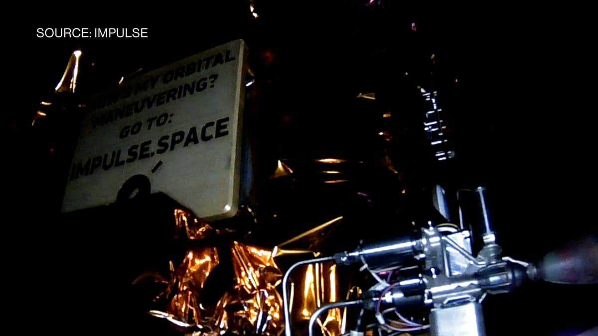 Tom Mueller Discusses SpaceX's Journey to a $2 Trillion Company