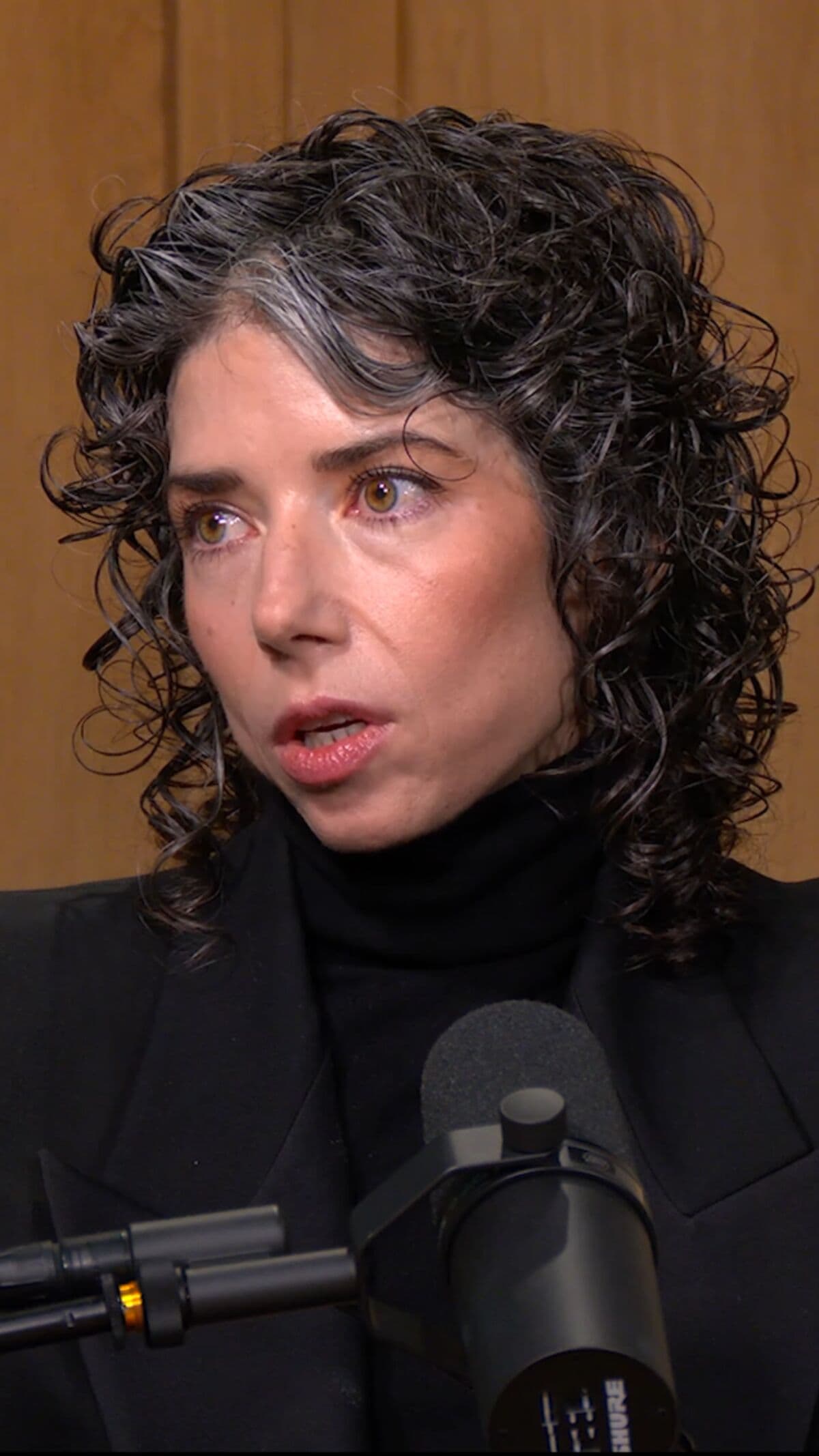 Signal President Warns of Privacy Risks Posed by Big Tech and AI