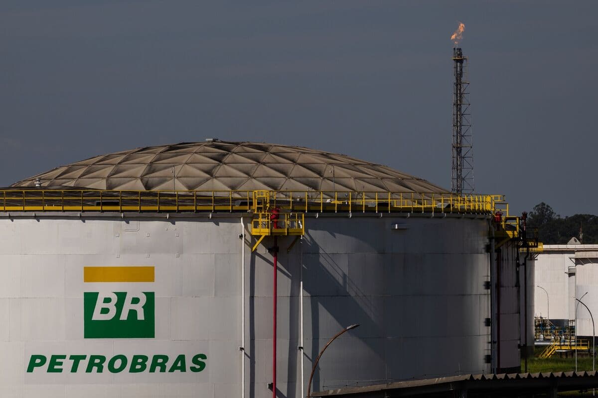 Pemex and Petrobras Collaborate on Oil Exploration and Refining Initiatives