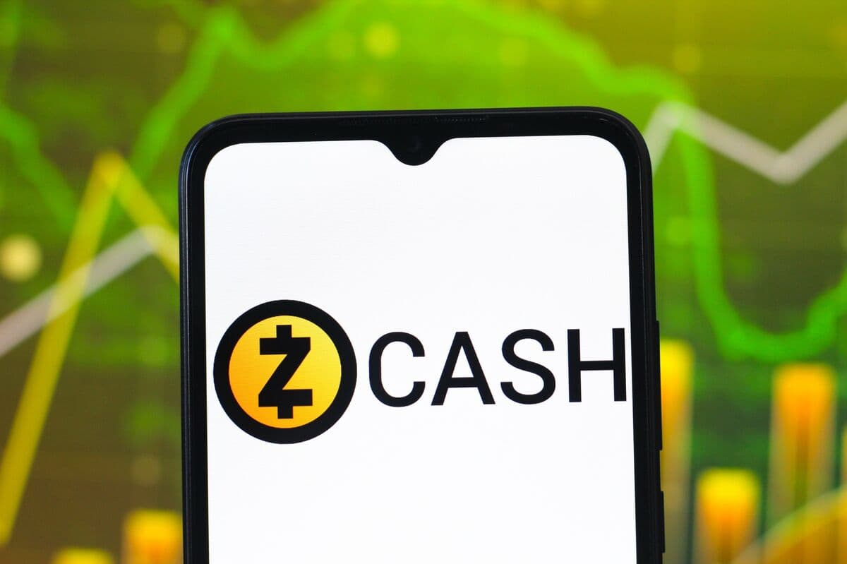 Crypto Token Loses 50% Value Amid Rising Concerns Over AI-Hacking Risks
