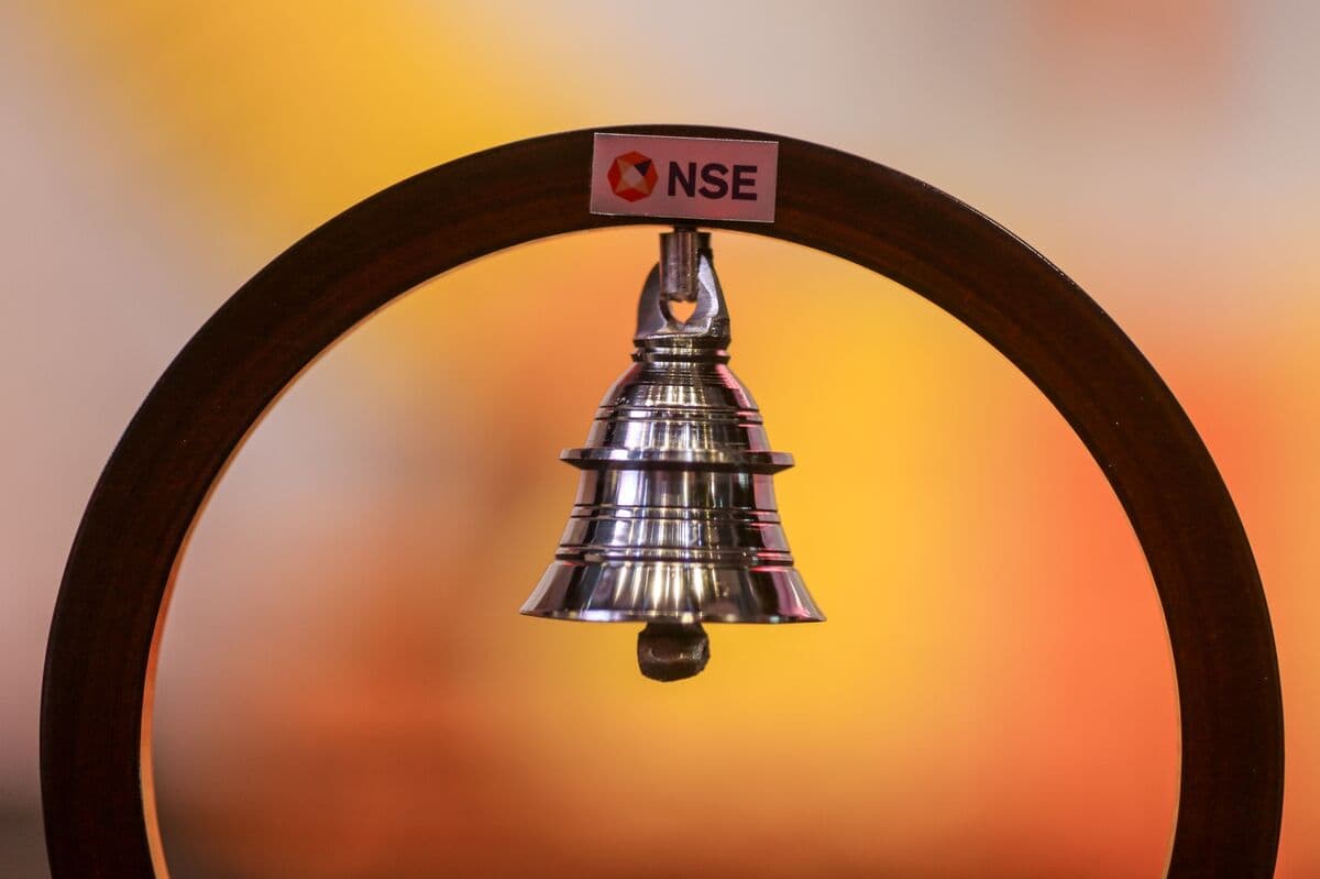 India Highway Authority’s Infra Trust IPO Subscribed Four Times