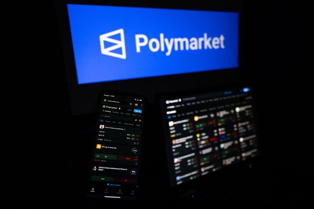 Polymarket Pursues Approval for Prediction Markets in Japan