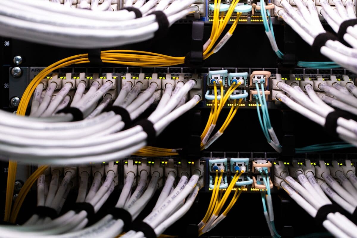 AI Hyperscalers’ Shadow Borrowing Bolsters Private Credit Risks