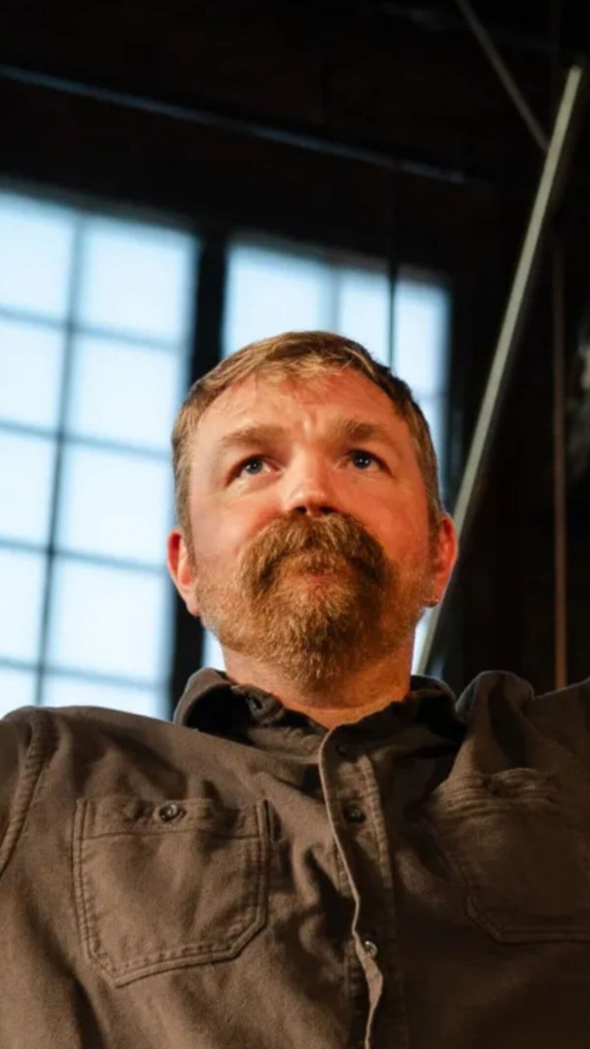 Democrats Consider Alternatives to Graham Platner in Maine Senate Race