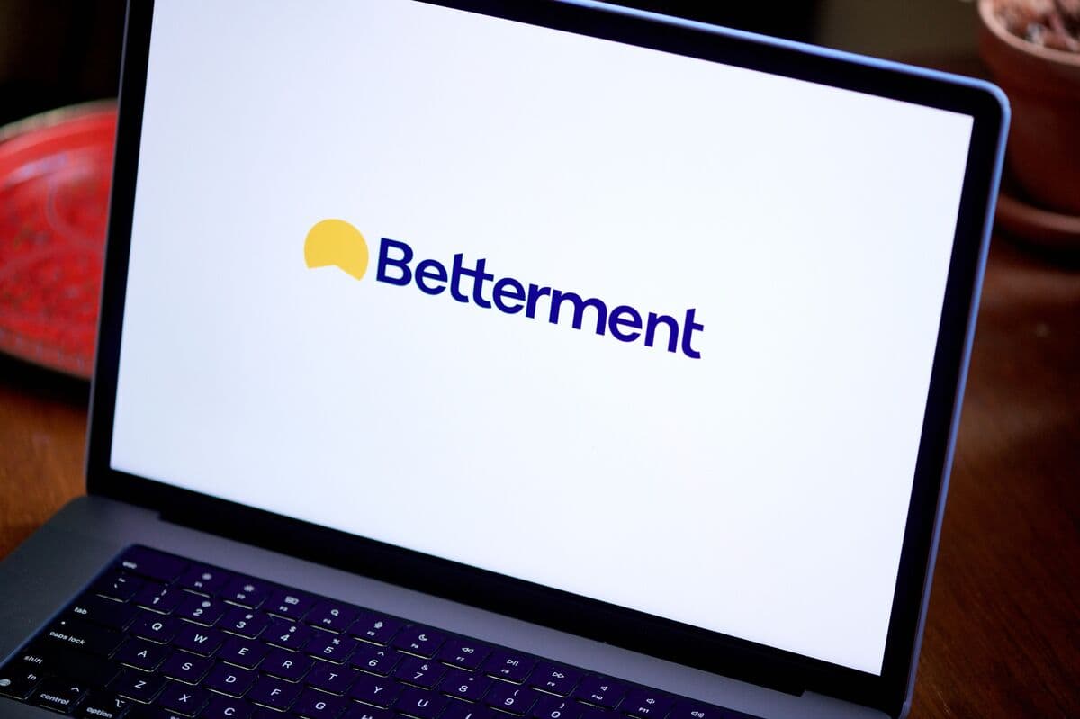 Betterment Customer Data Accessed in Online Crypto Scam Attack