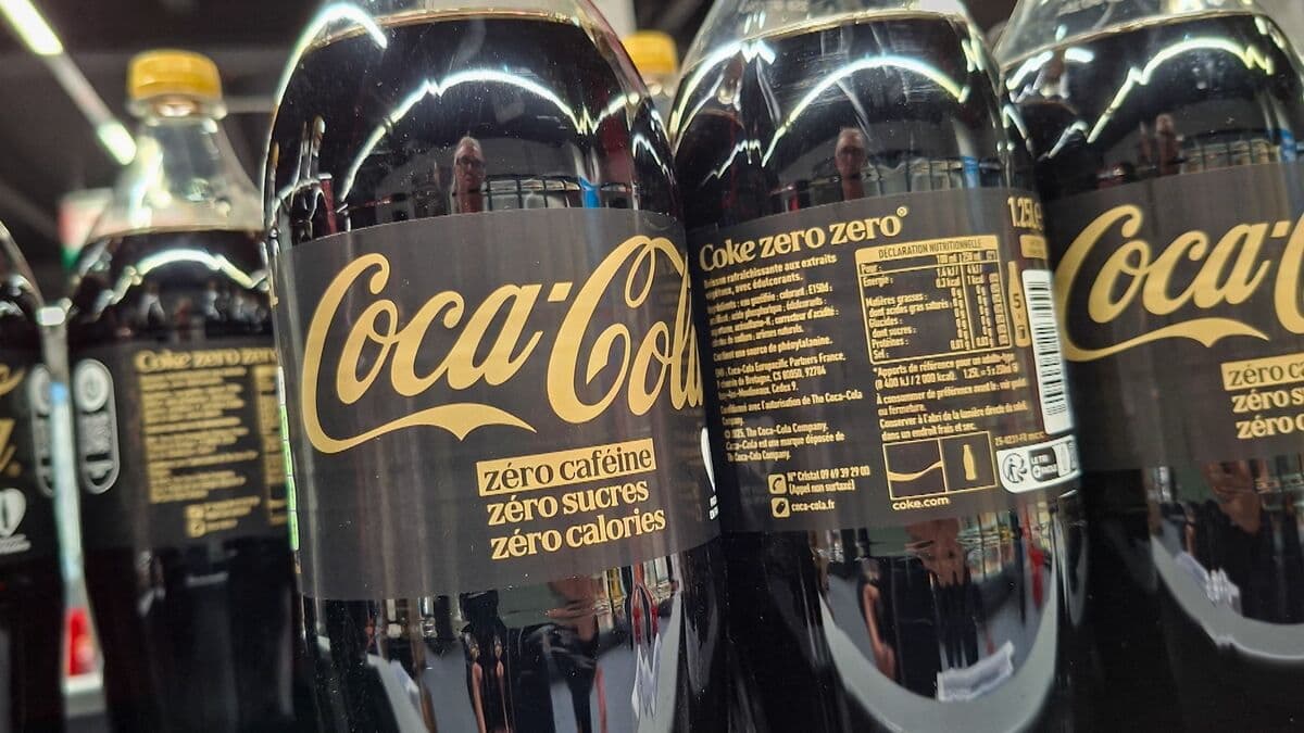 Consumers Adjust Caffeine Intake to Manage Energy and Jitters