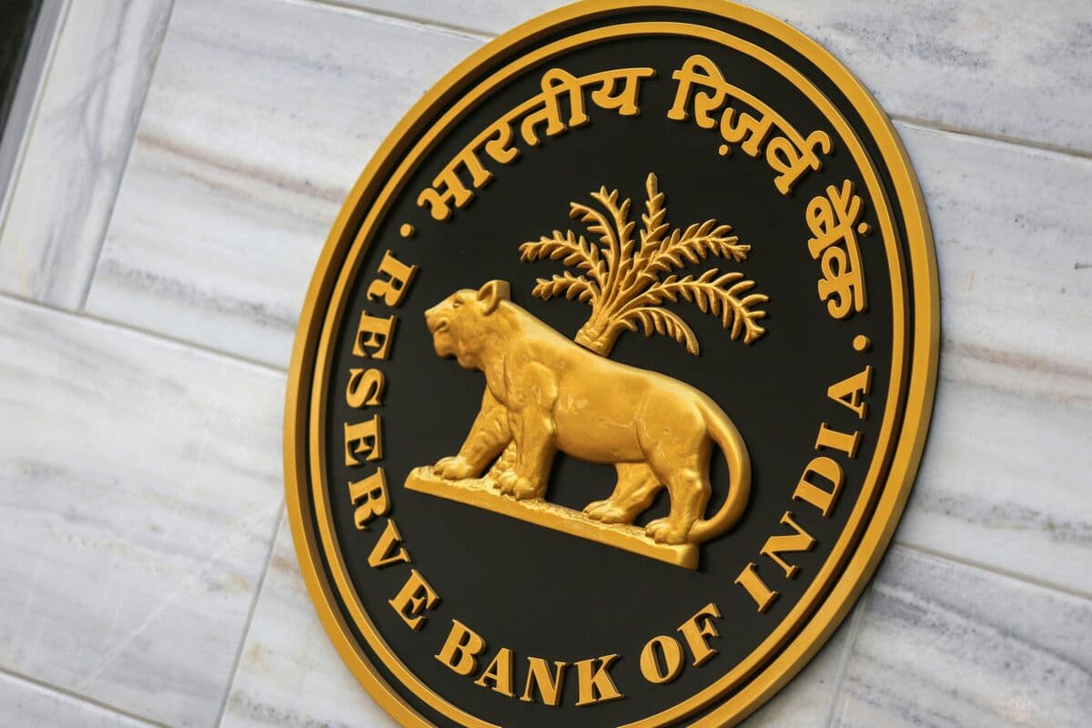 India and Indonesia Settle Dispute, Boosting Market Confidence