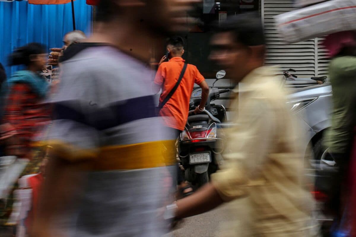 India Enhances Regulations to Address Forced Labor in Supply Chains