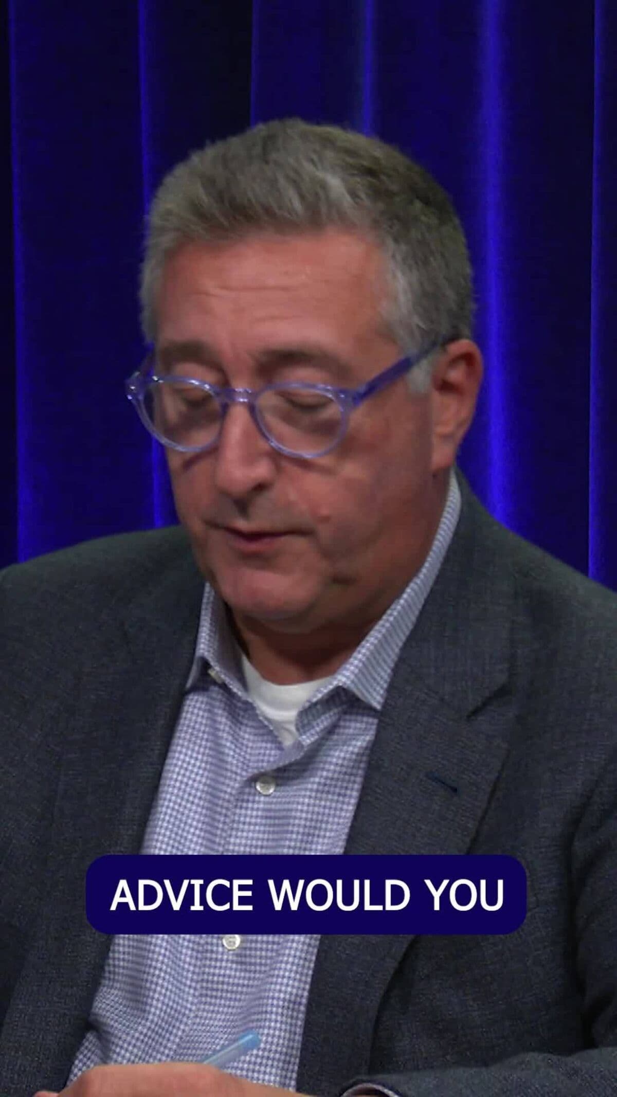 Seth Klarman Discusses His Investment Journey and Sports Interests