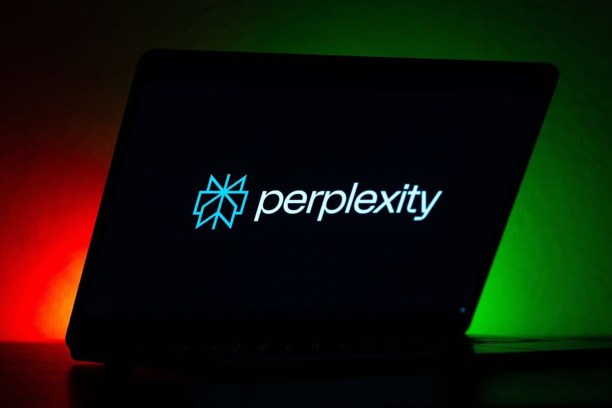 Perplexity AI Divides Workload Between PCs and Cloud Servers to Manage Demand