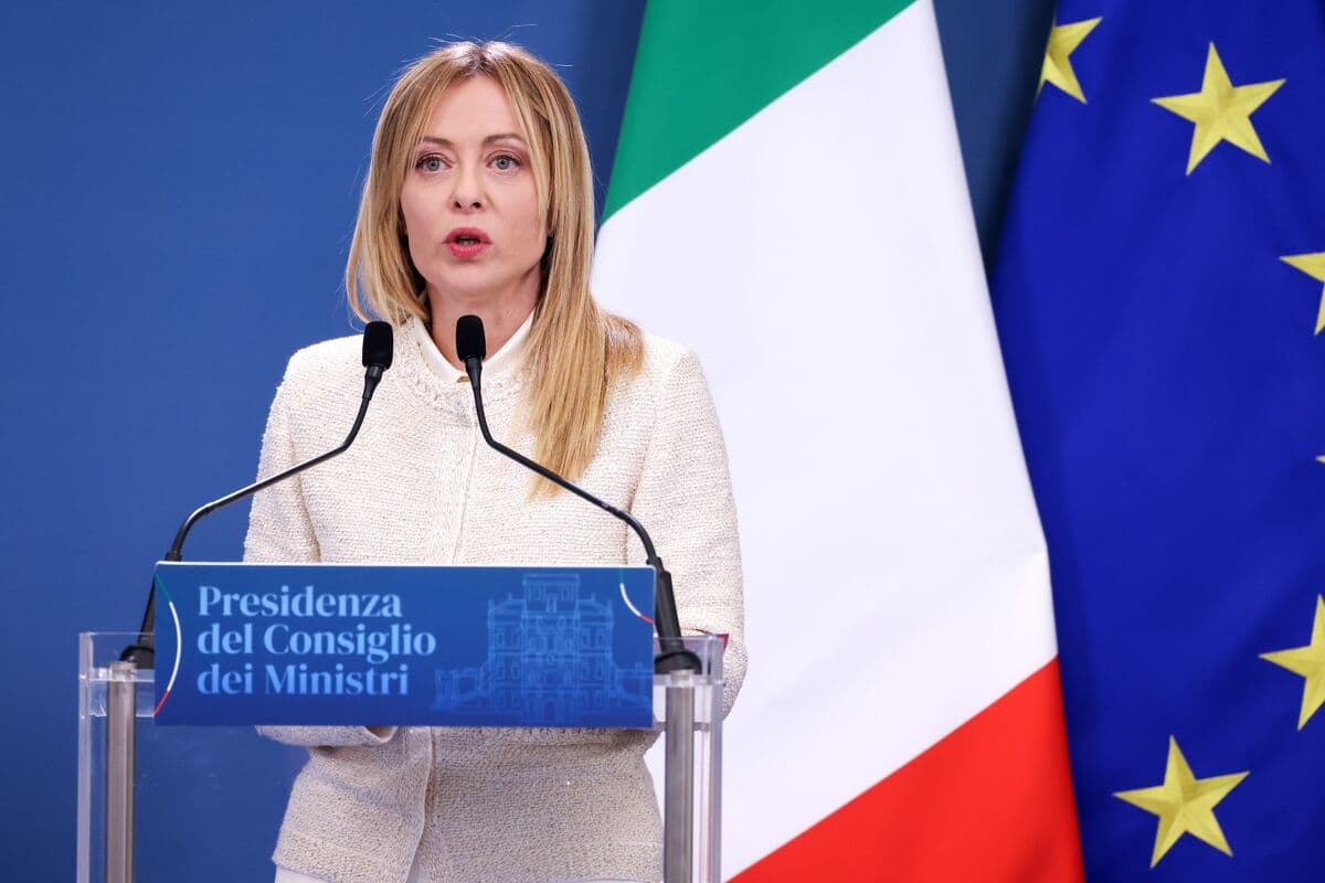 EU Budget Watchdog Criticizes Commission for Granting Aid Leeway