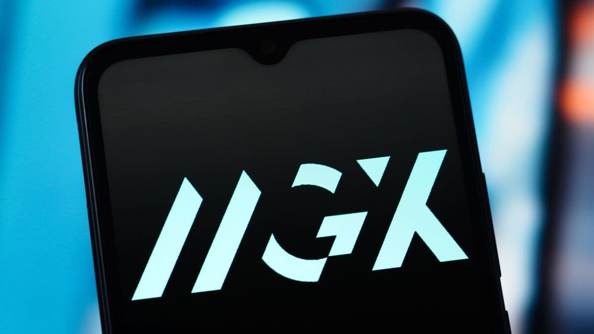 MGX Secures Nearly $50 Billion to Establish Major AI Investment Fund