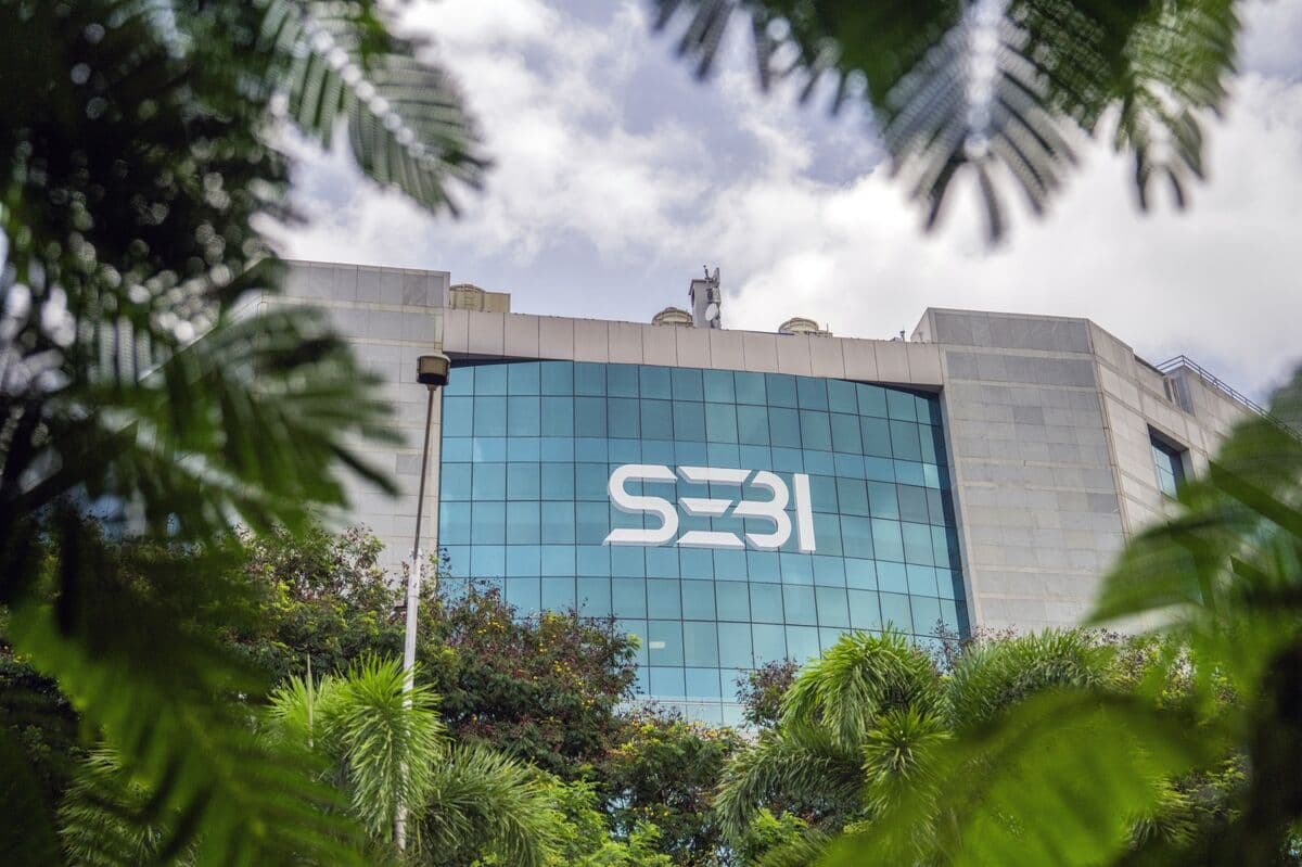 SEBI Introduces Initiatives to Enhance India's Corporate Bond Market