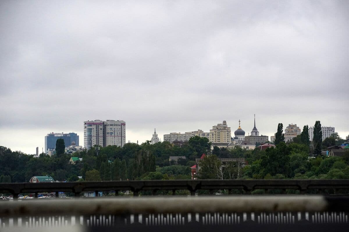 Russia Reports Five Fatalities from Ukrainian Missile Strike on Industrial Facility