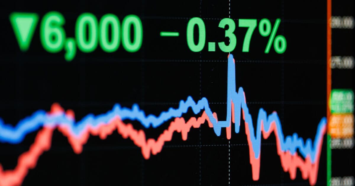 Samsung and TSMC Lead AI Stock Surge, Prompting Economic Reflection