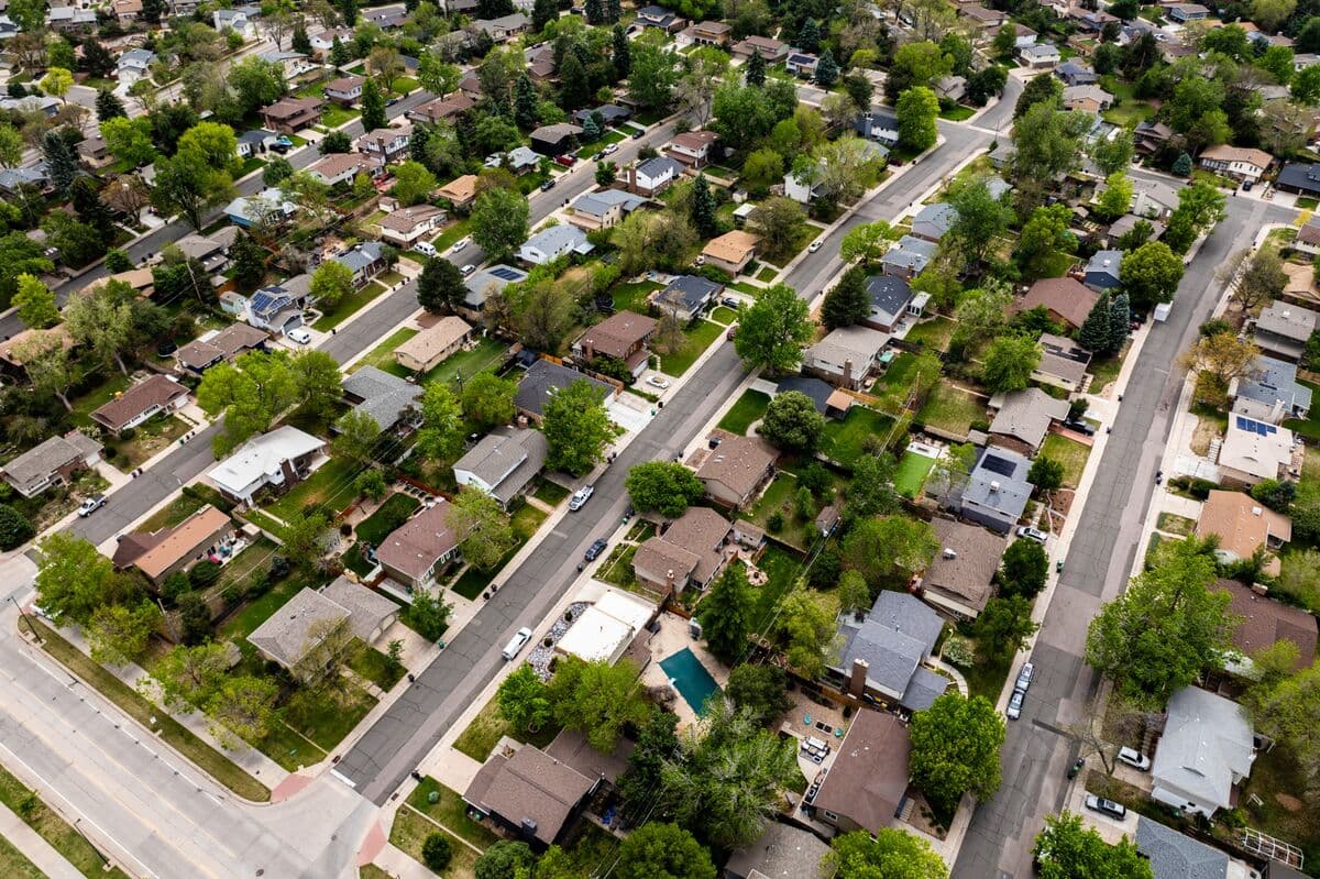Home Buyers Struggle as Rising Bond Yields Push Mortgage Rates Upward