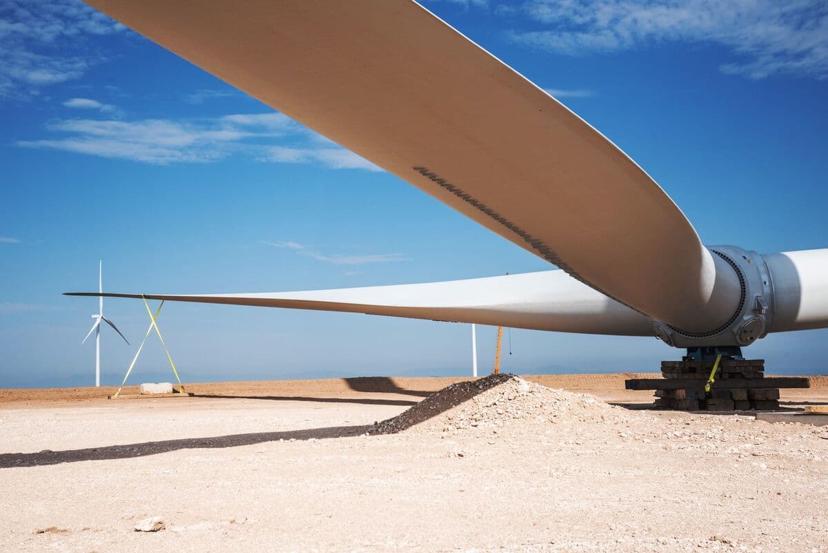 Green Economy Reaches $10 Trillion Market Value Amid Rapid Revenue Growth