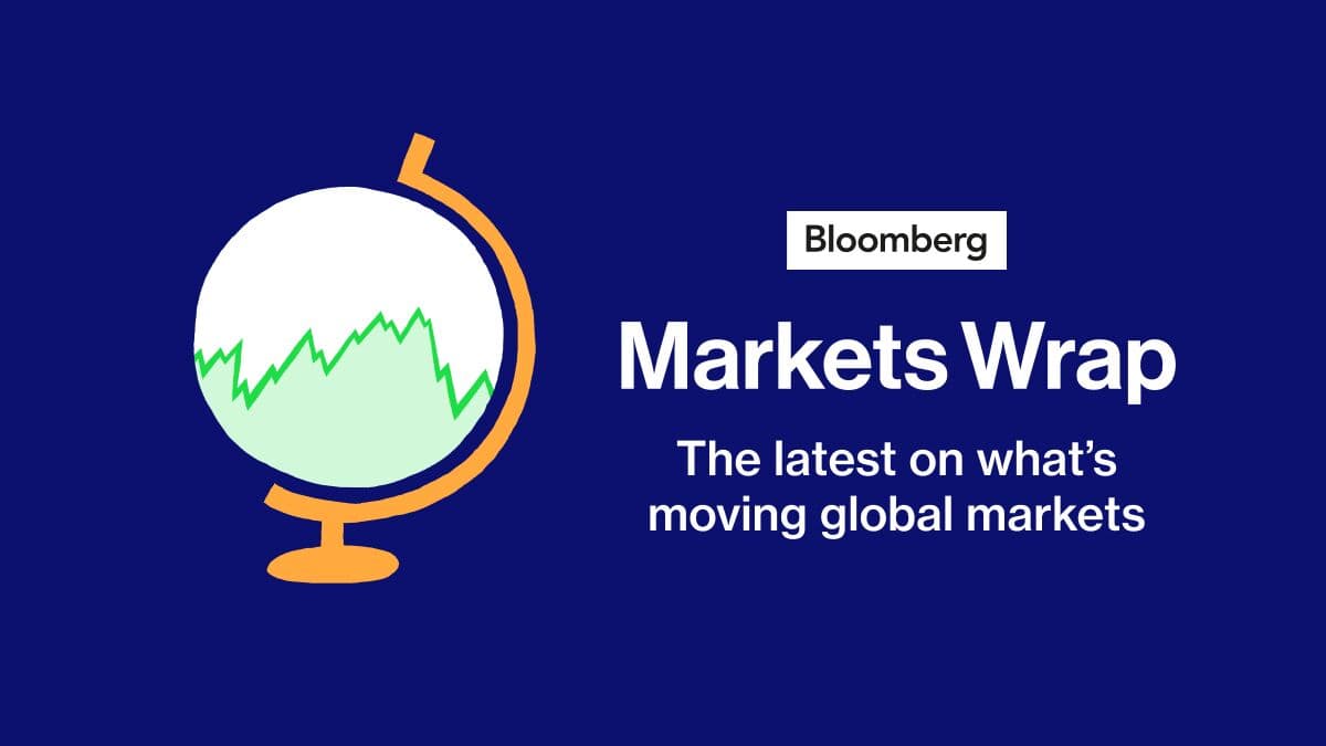 US Stocks Recover Following Preliminary Iran Deal and Lower Oil Prices