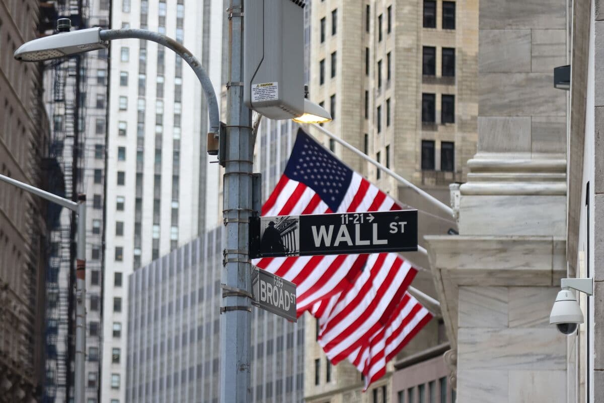Impact of Rising Bond Yields on Global Economies and Markets