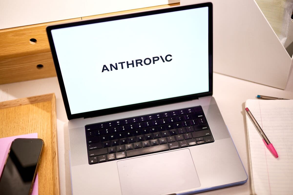 US Restrictions on Anthropic Highlight Importance of Sovereign AI in South Korea