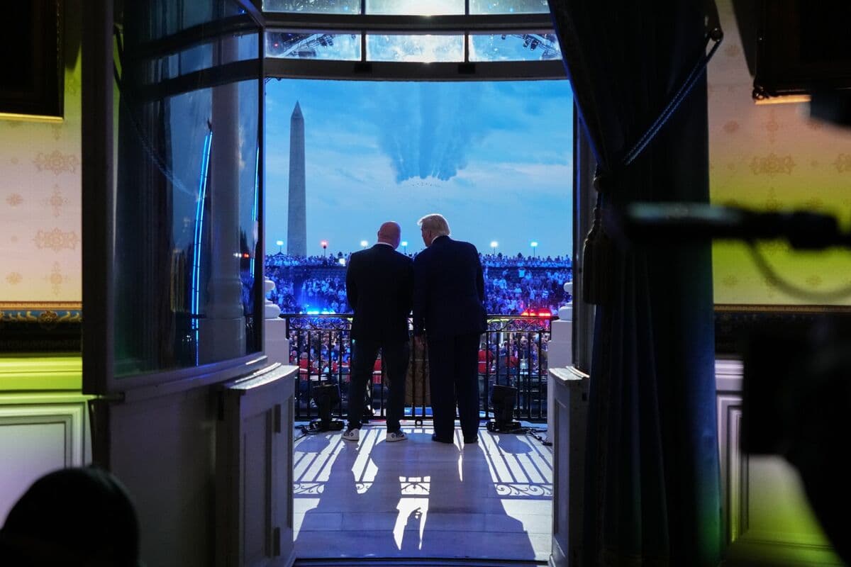 US-Iran Interim Agreement Delays Key Issues Amid Diplomatic Efforts