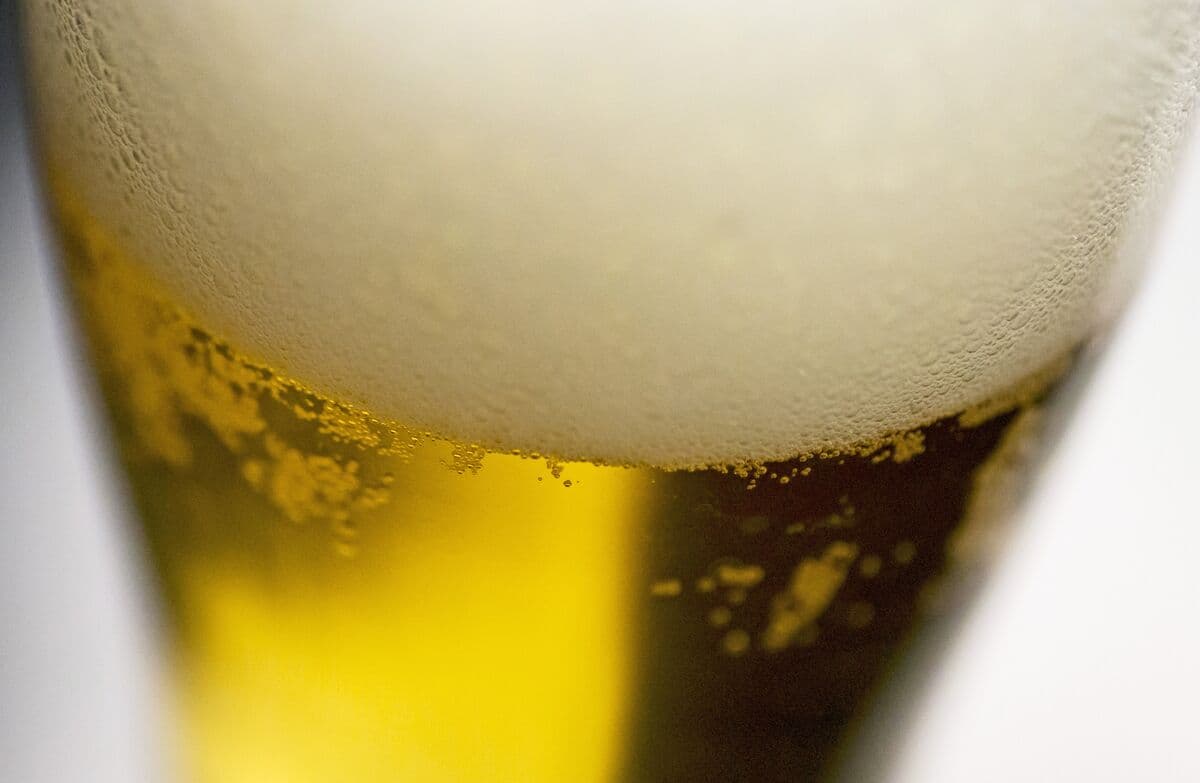 Poland Plans Increased Alcohol and Sugar Taxes to Support Healthcare Funding