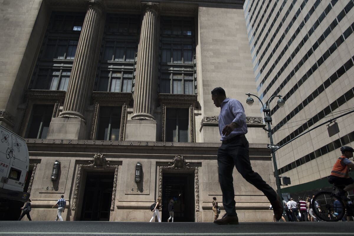 AIP Leads Lenders in Negotiations to Acquire Chemicals Firm ICP