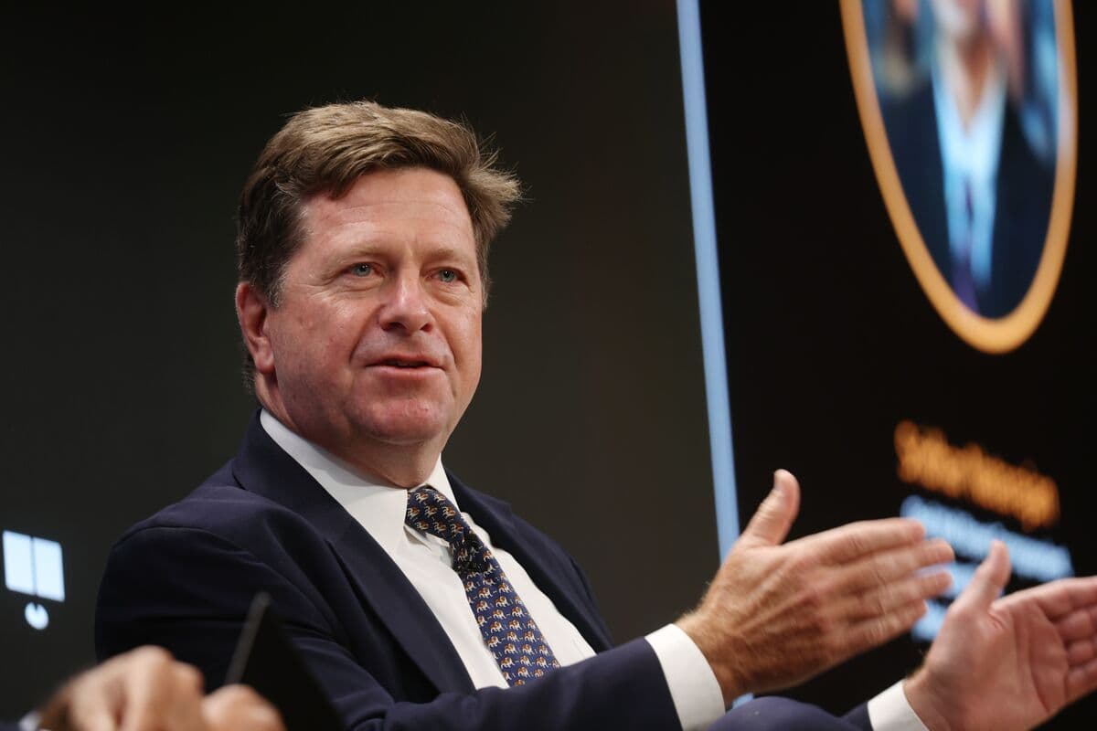 SDNY Prosecutors Increase Scrutiny of Private Credit Valuation Practices