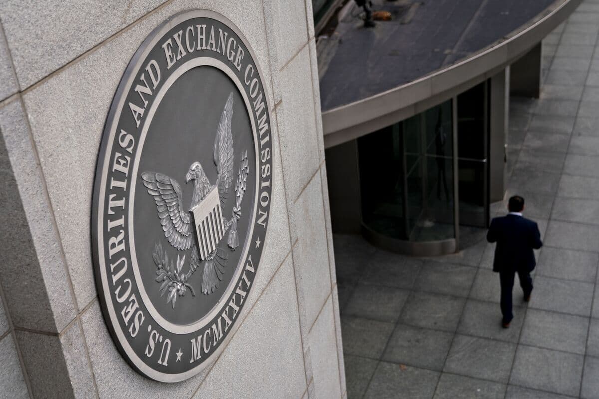 SEC Proposes Elimination of Trade-Through Rule for Equity Transactions