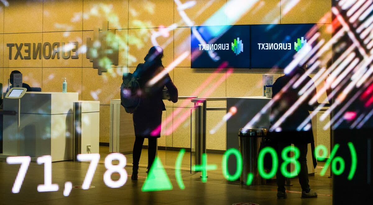 Goldman Sachs and Barclays Increase Year-End Targets for European Stocks