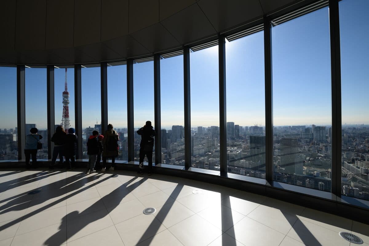 Japan’s 20-Year Bond Sale Demand In-Line With 12-Month Average