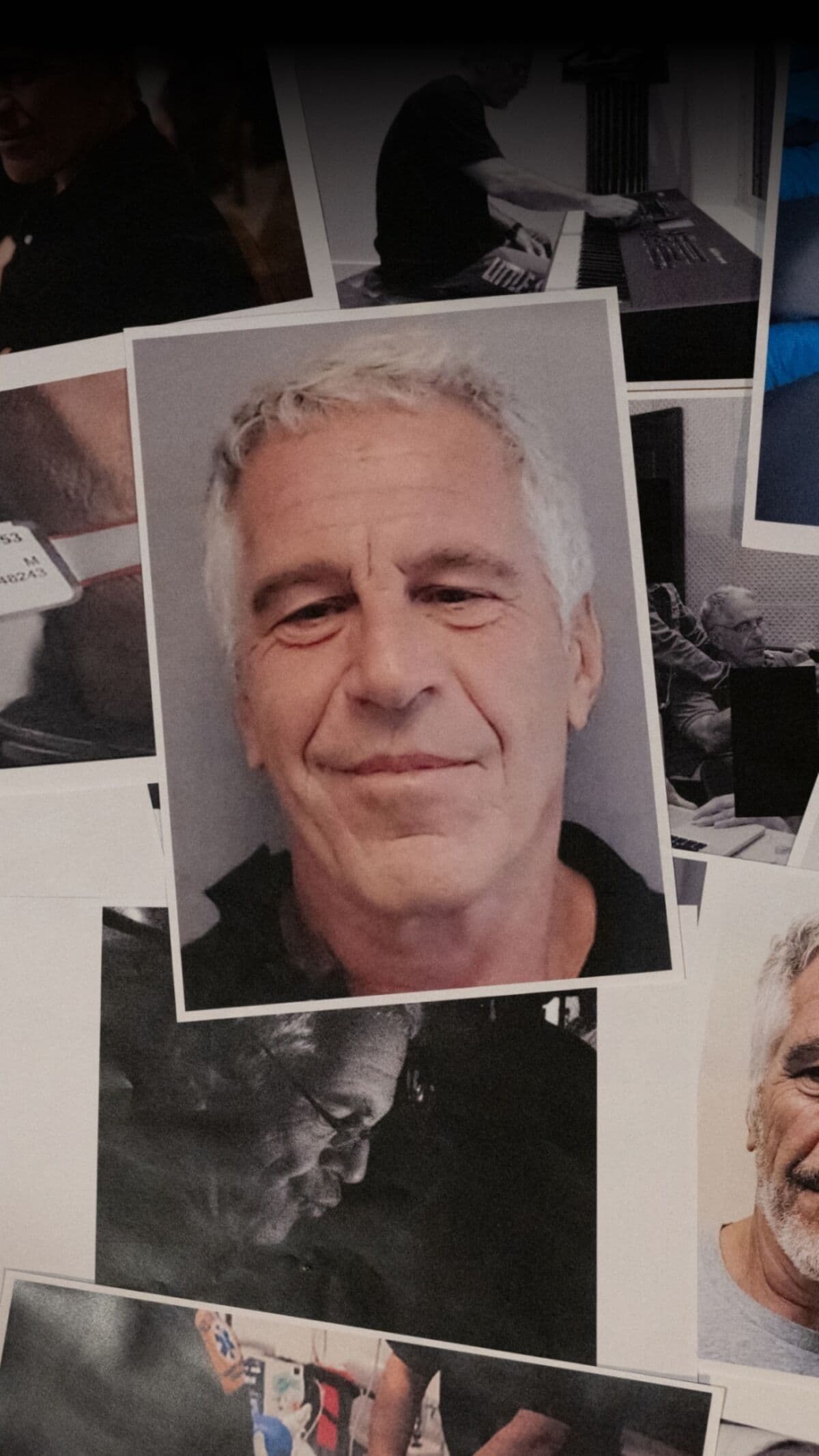 The Prosecutor Who Fought to Indict Epstein