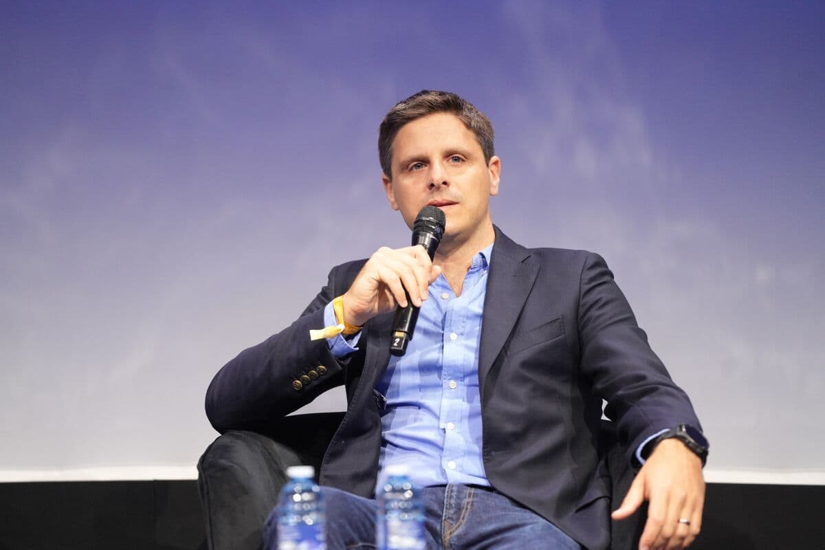 Bright Data Announces $1 Million Bug Bounty Amid Industry Scrutiny
