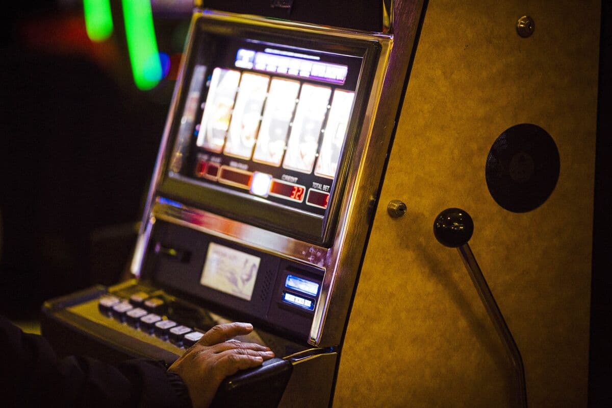 Payment Companies Under Scrutiny for Supporting Illegal Casinos in Lithuania