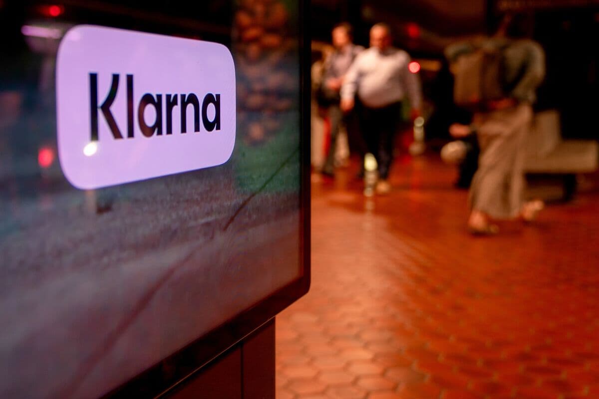 Klarna Introduces Savings Accounts in the U.S. to Expand Banking Services