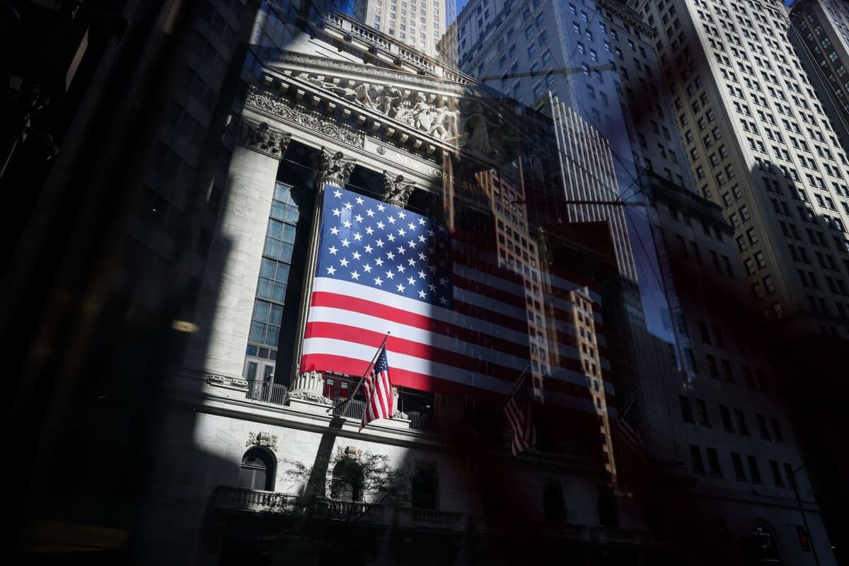 Applied Aerospace & Defense Raises $650 Million in Initial Public Offering