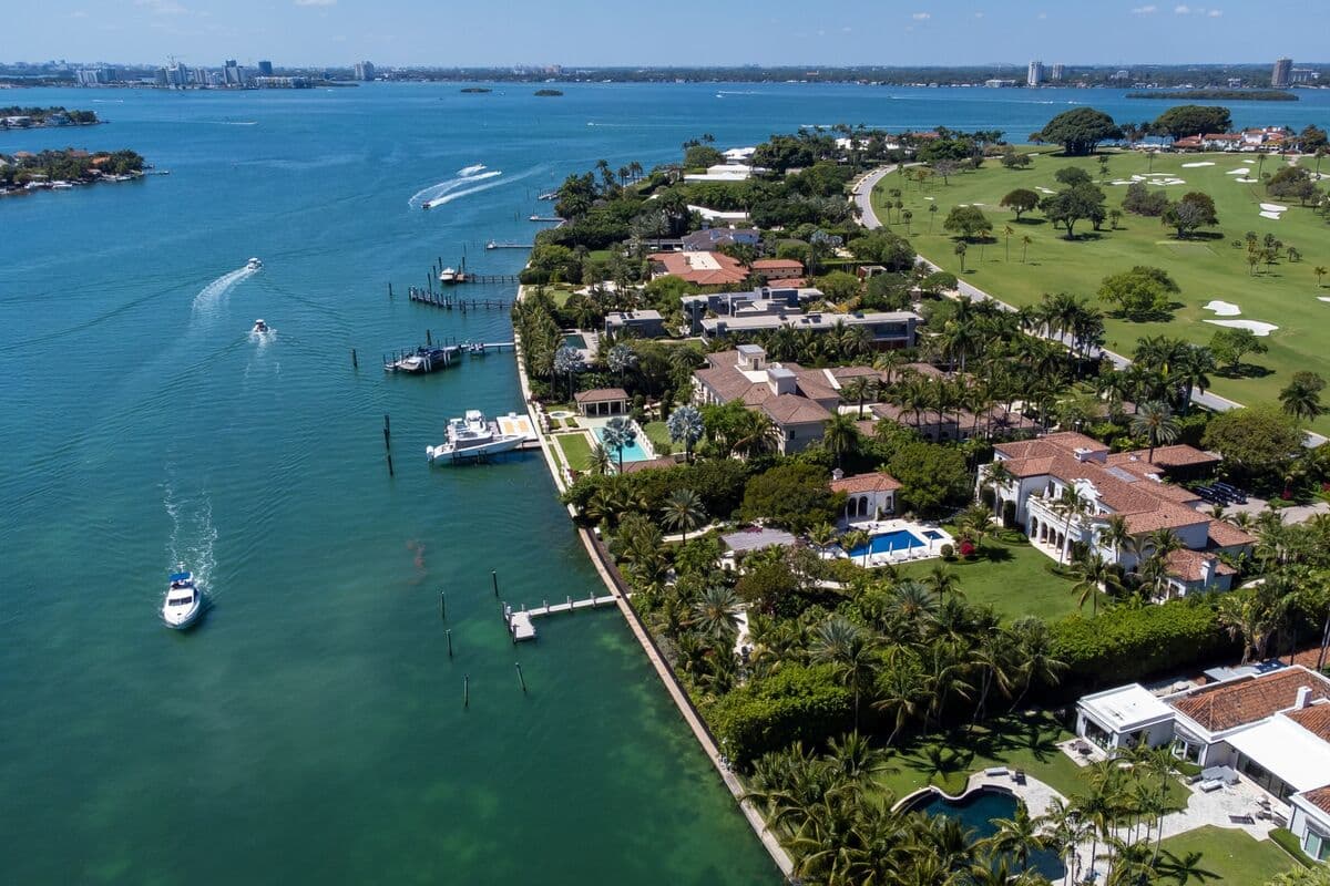 Florida's Property Tax Reform May Lead to Increased Local Fees