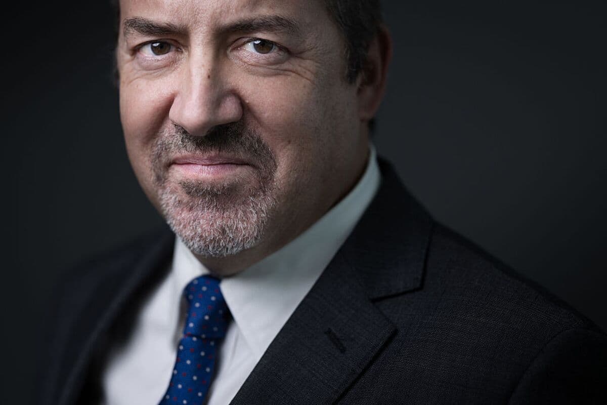 Pereira Urges ECB to Take Action Amid Rising Consumer Price Pressures